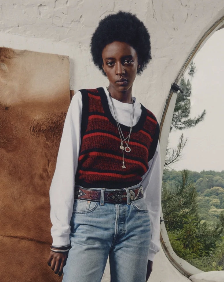 T shirt shoppe – T/ShirtShoppe