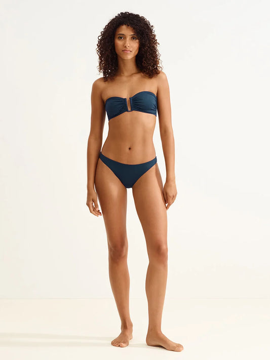 Show Bandeau in Ocean