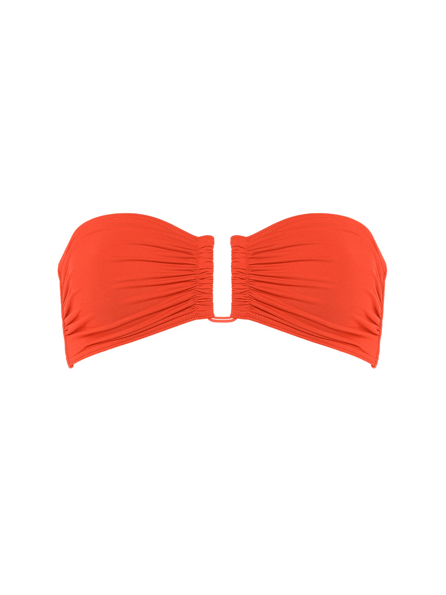 Show Bandeau in Rooibos
