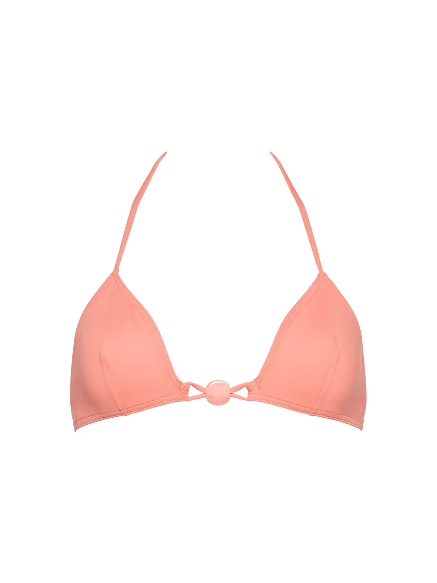 Alva Petit Triangle in Lassi