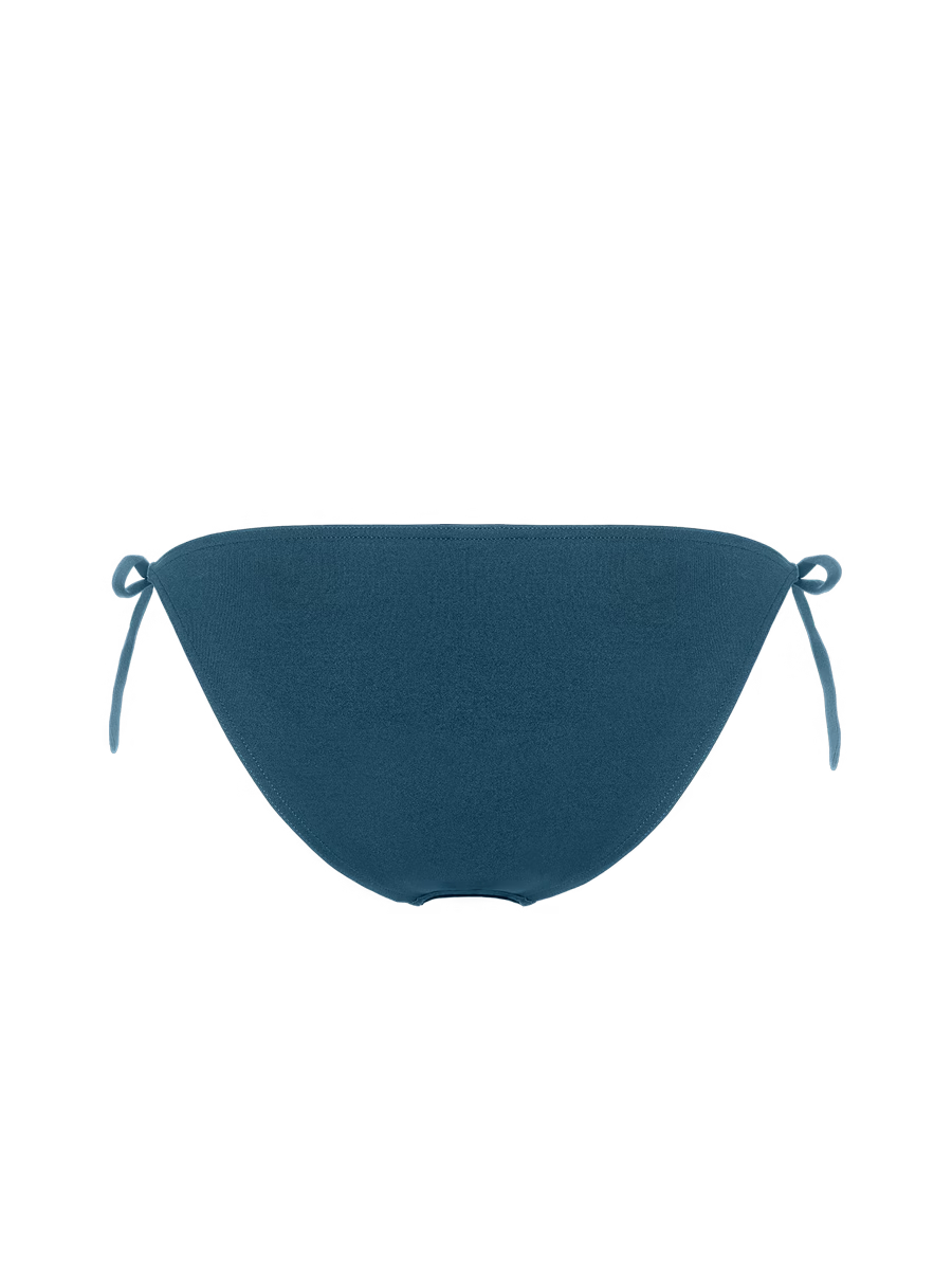 Malou Culotte Fine in Ocean