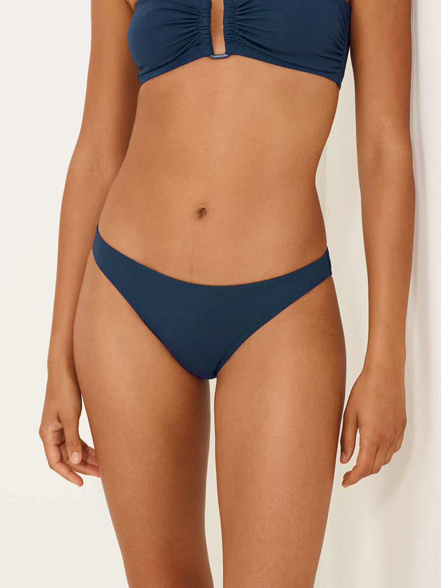 Fripon Culotte in Ocean