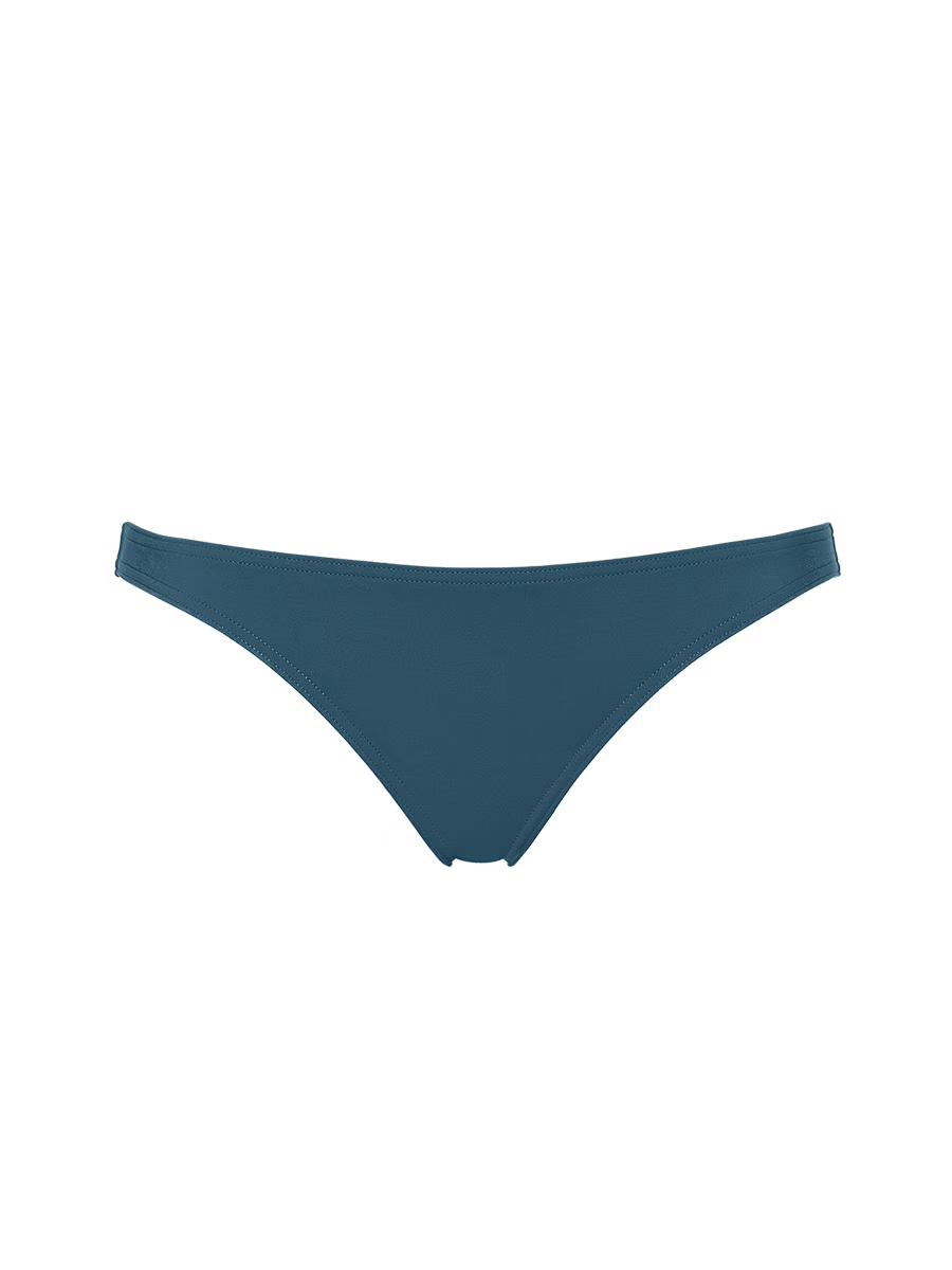Fripon Culotte in Ocean