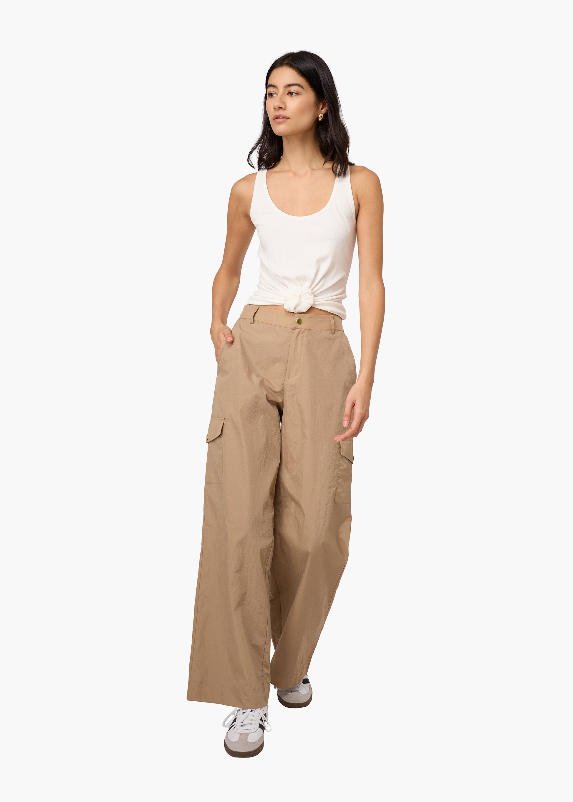 Ida Pant
