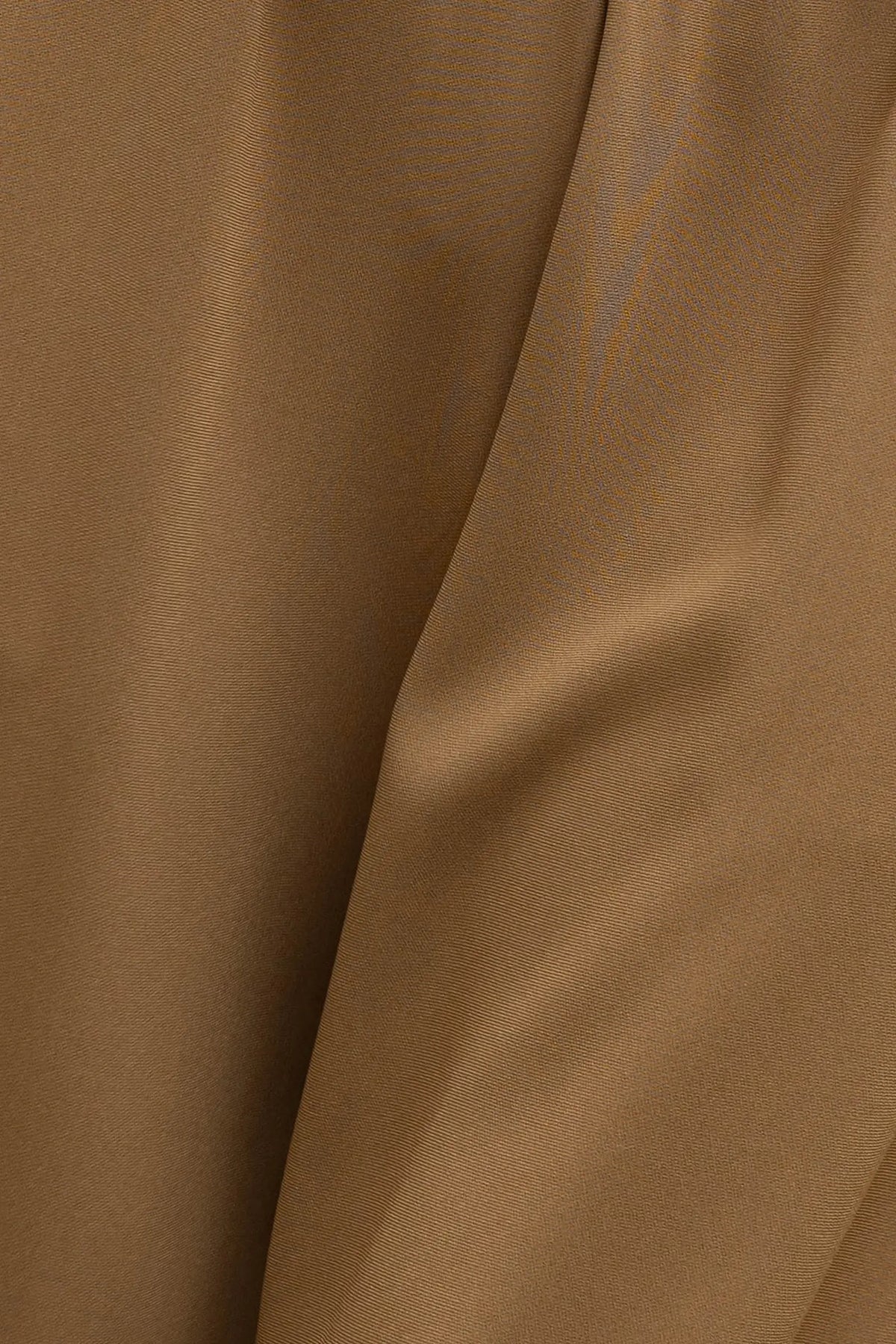 Arielle Pocket Pant in Tortoise