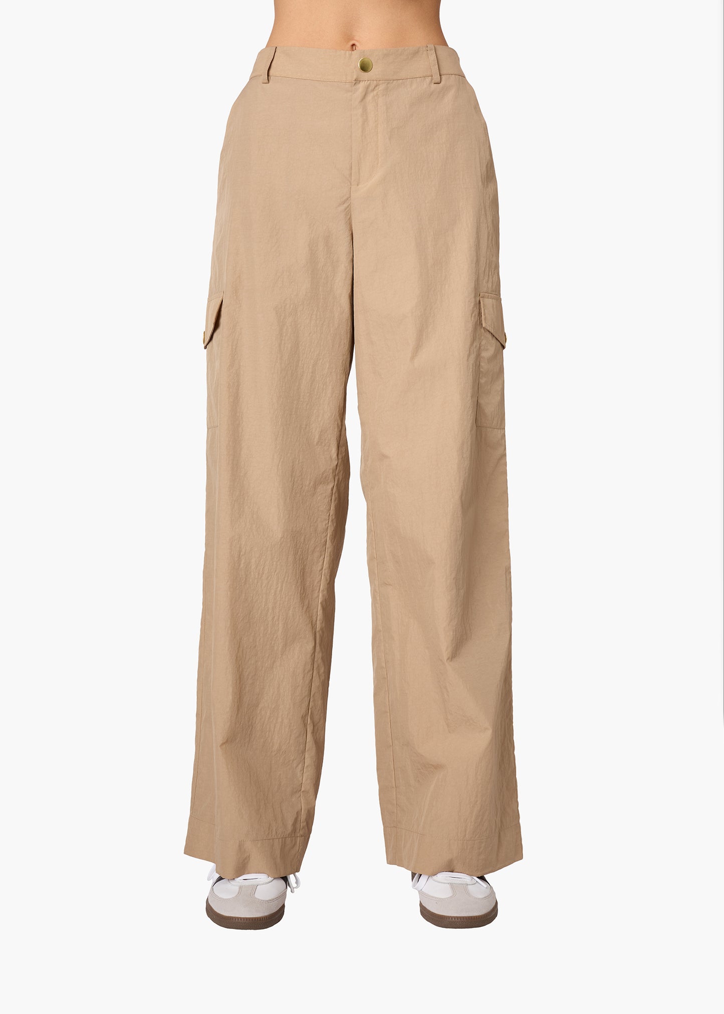 Ida Pant