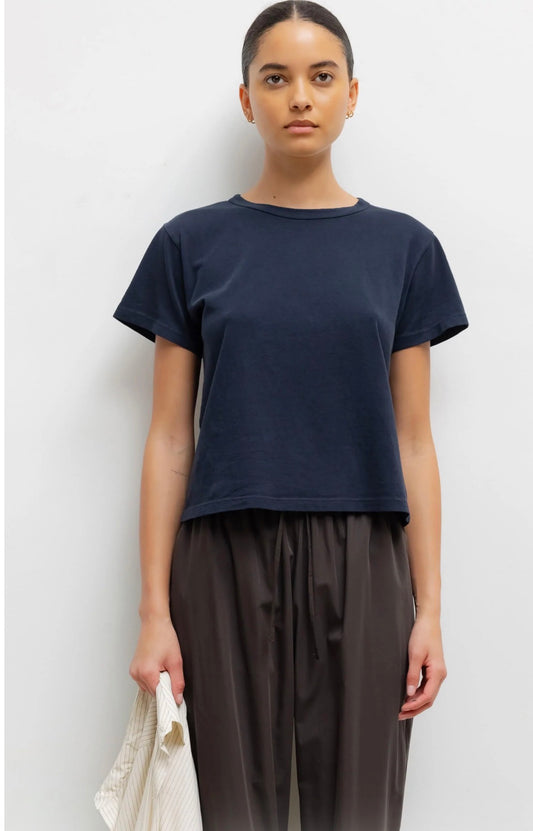 THE MARGO IN MIDNIGHT