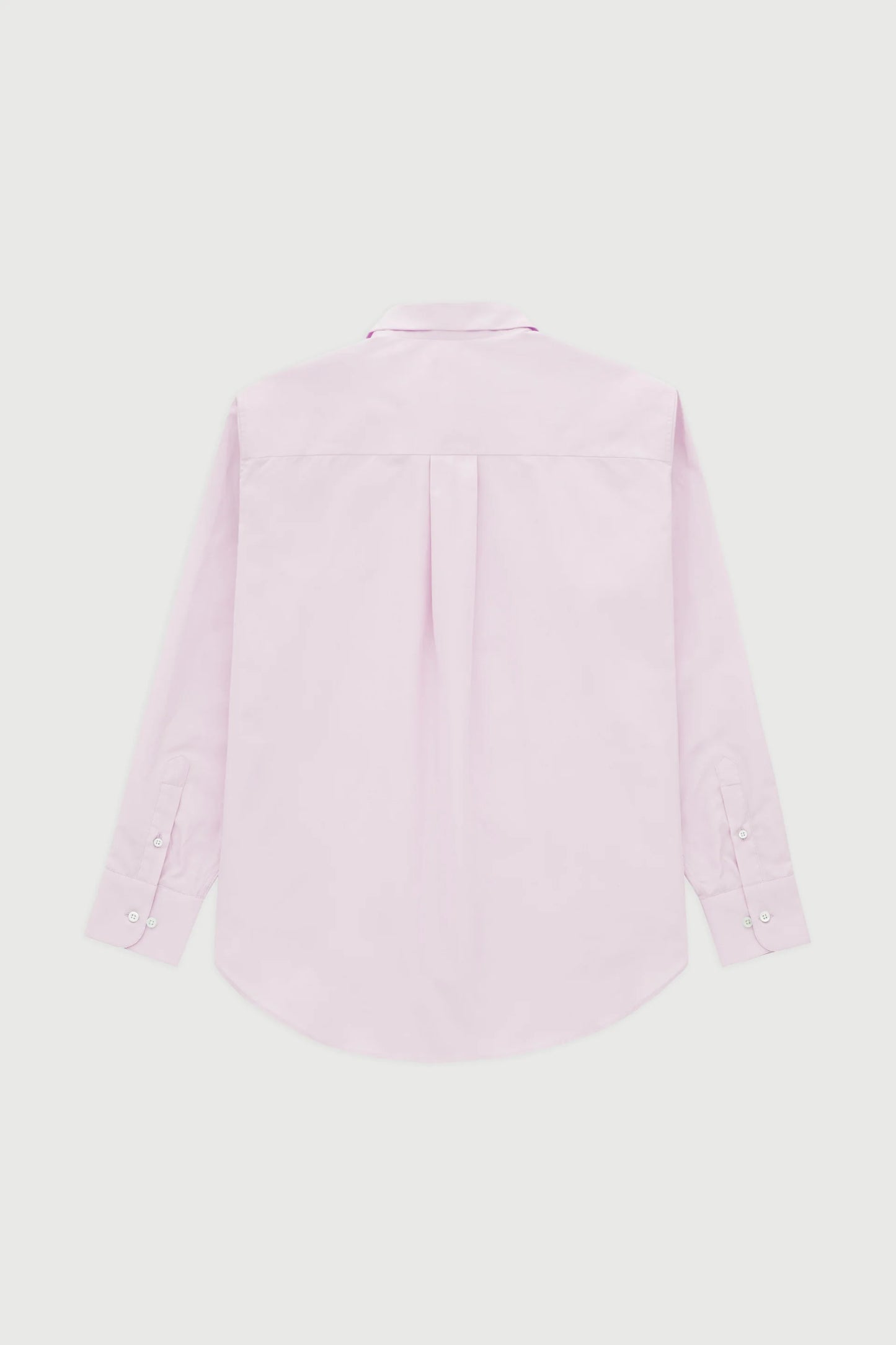 La Shirt Classica in Twilight