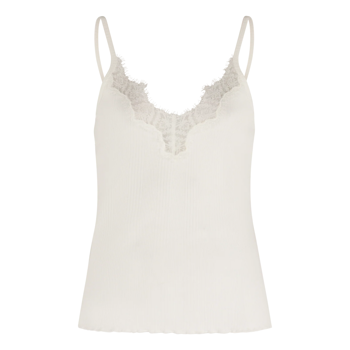 Pip in White