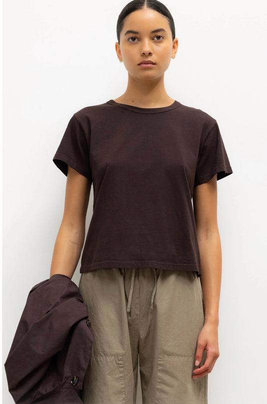The Margo in Chocolate