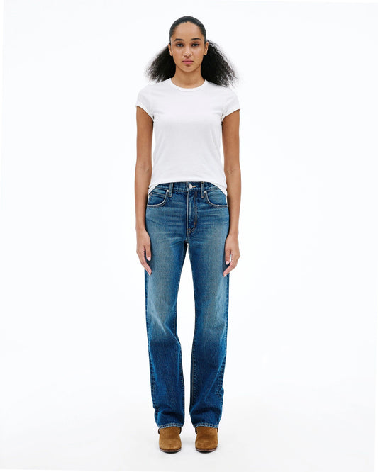 Kendra in Easy Come Easy Go