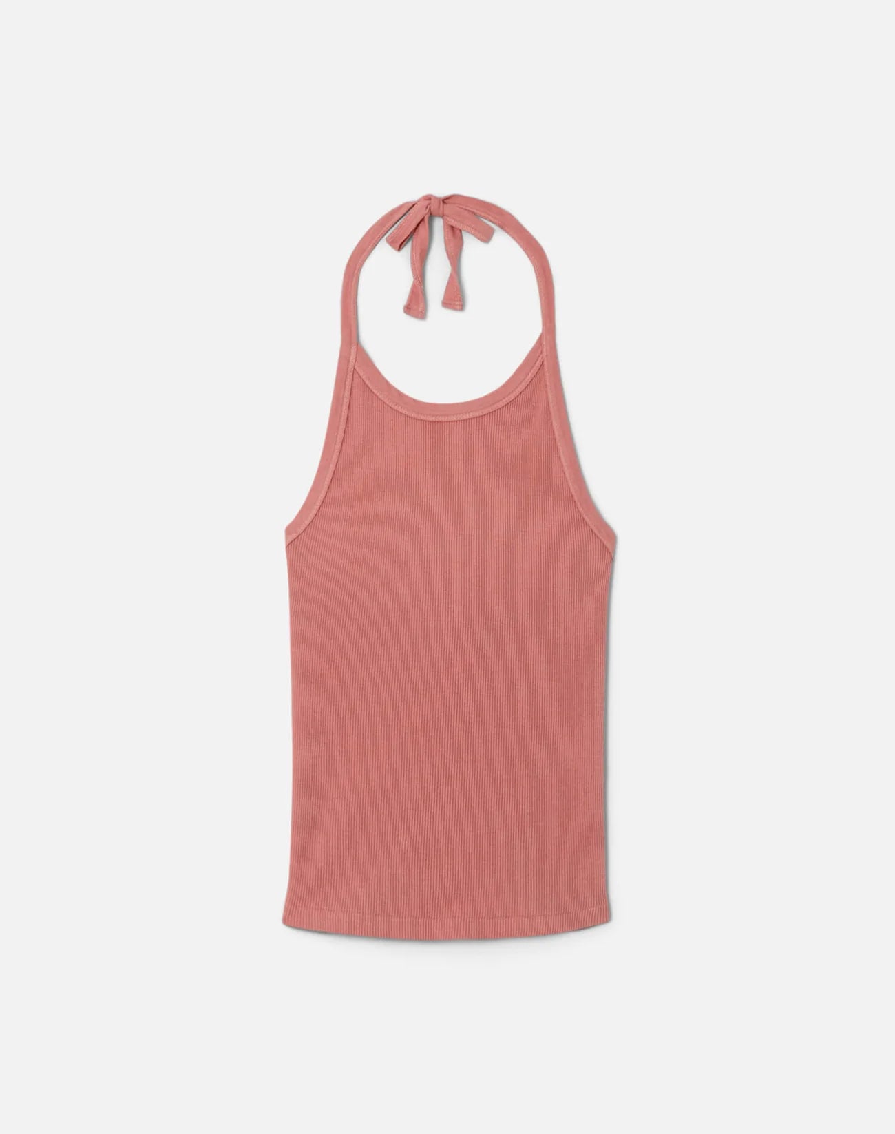Sylvie Halter in Rose Quartz