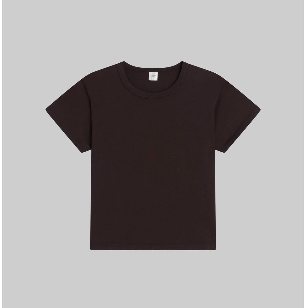 The Margo in Chocolate