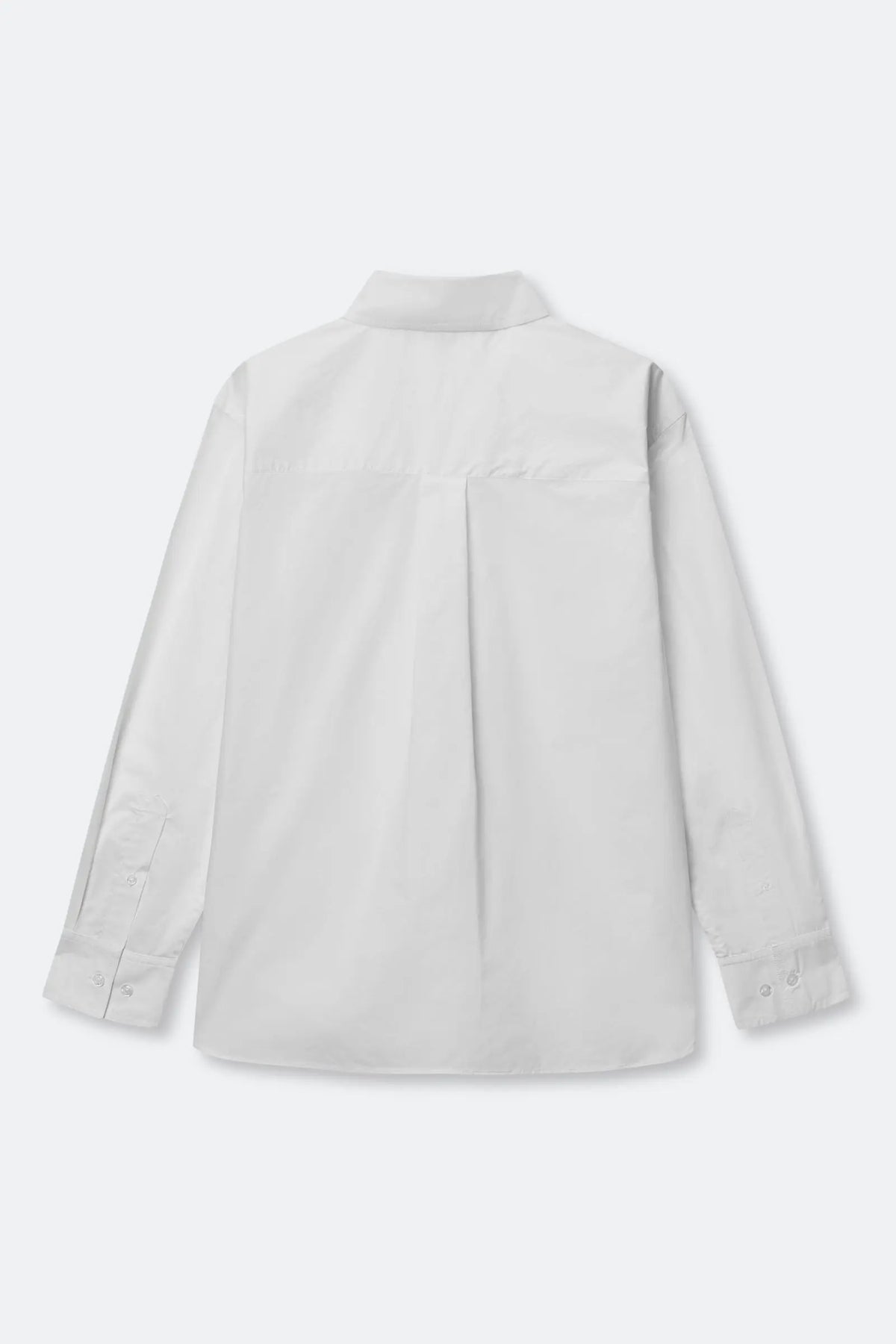 Salova Shirt 15157