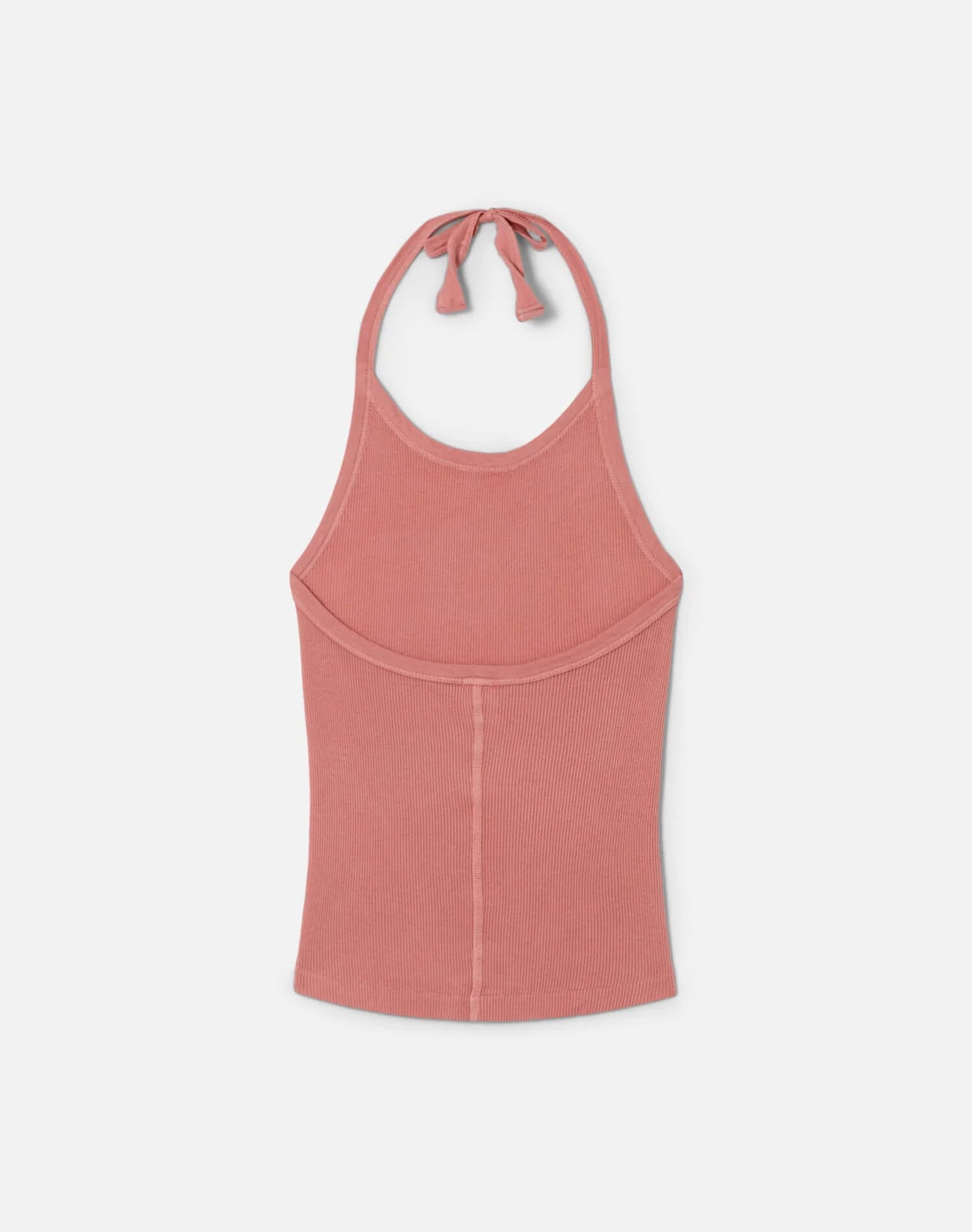 Sylvie Halter in Rose Quartz
