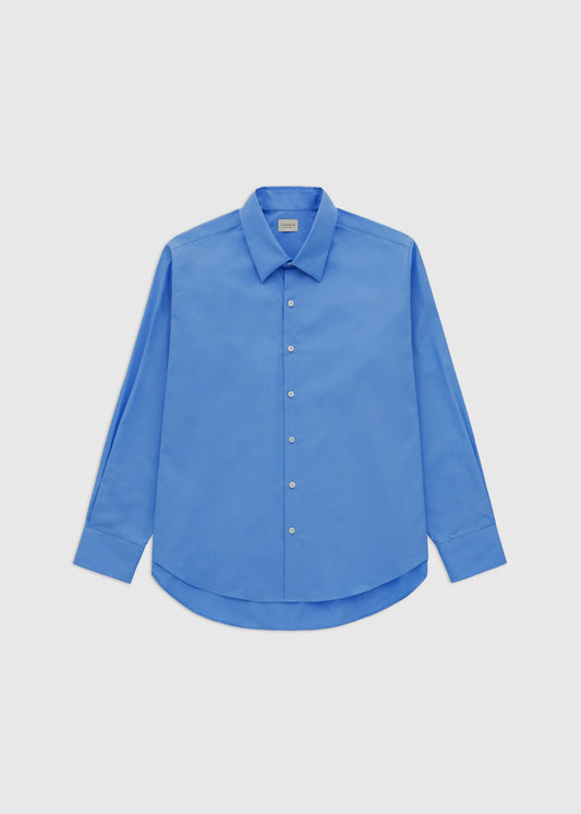 La Shirt Classica in Grecian