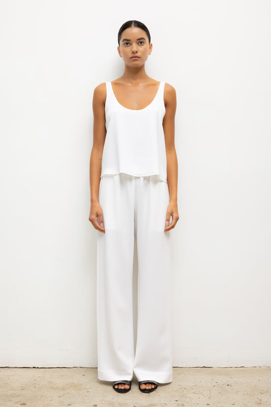 ARIELLE POCKET PANT