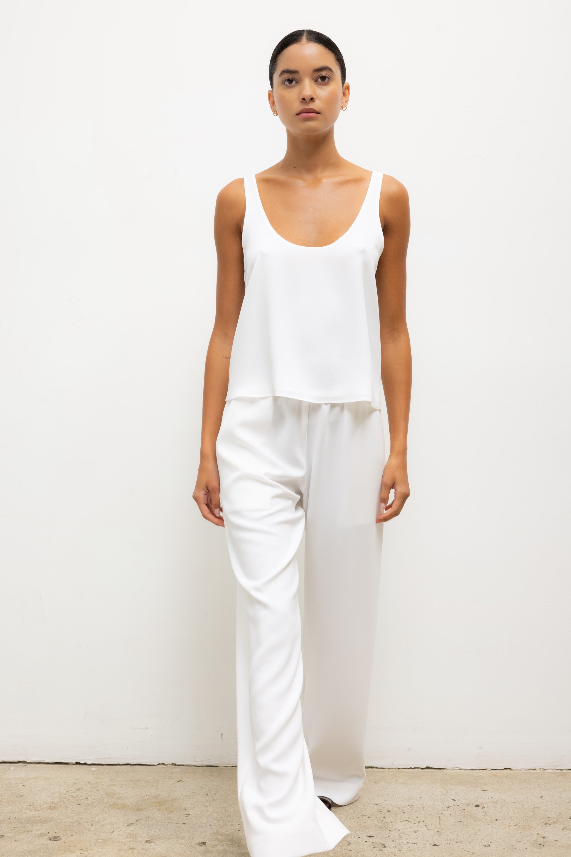 ARIELLE POCKET PANT