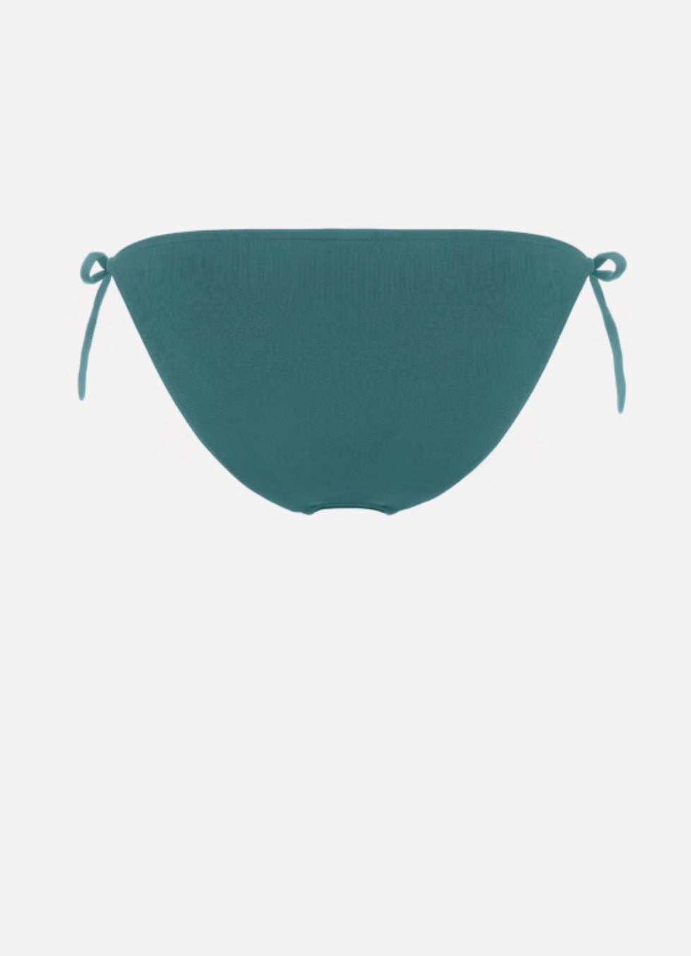 Malou Culotte FIne in Menthe Givree