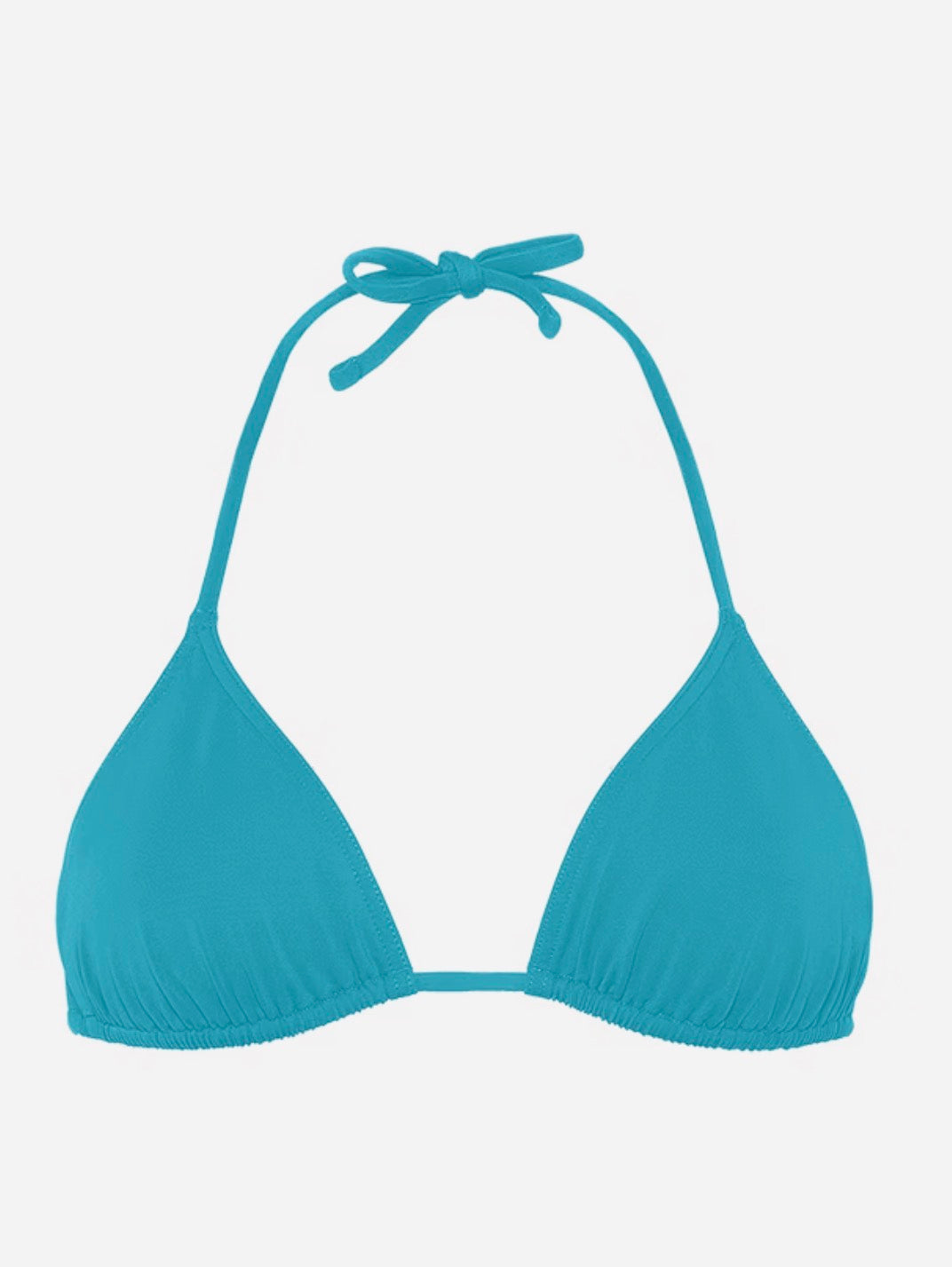 Mouna bikini top in Persane