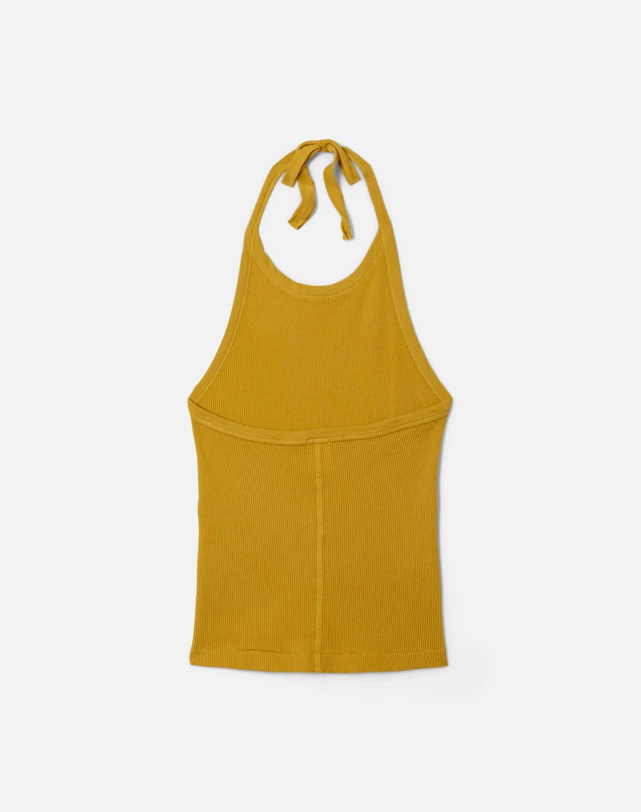 Sylvie Halter in Dandelion