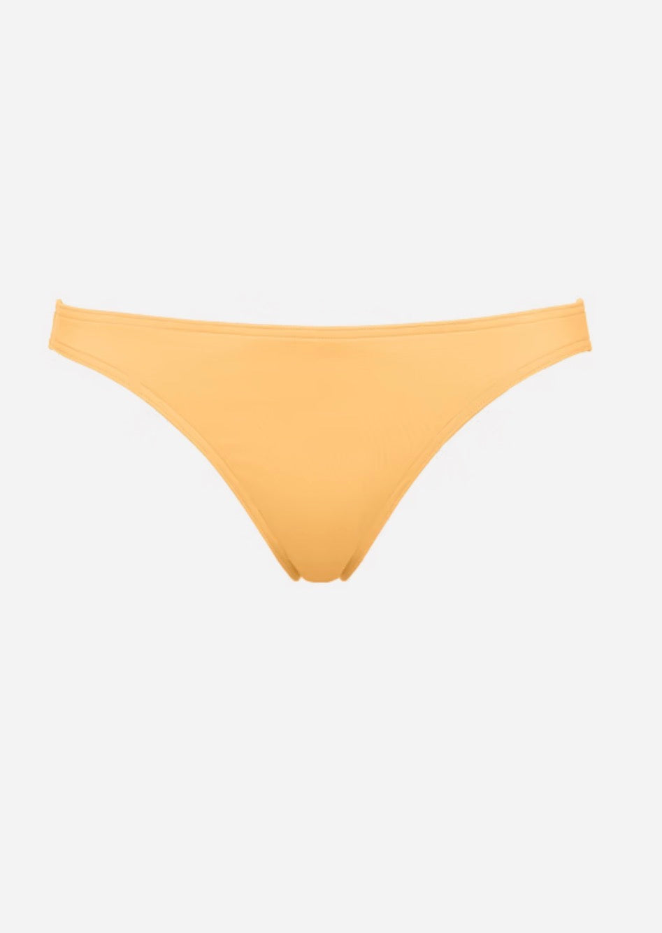 Fripon Culotte in Raphia