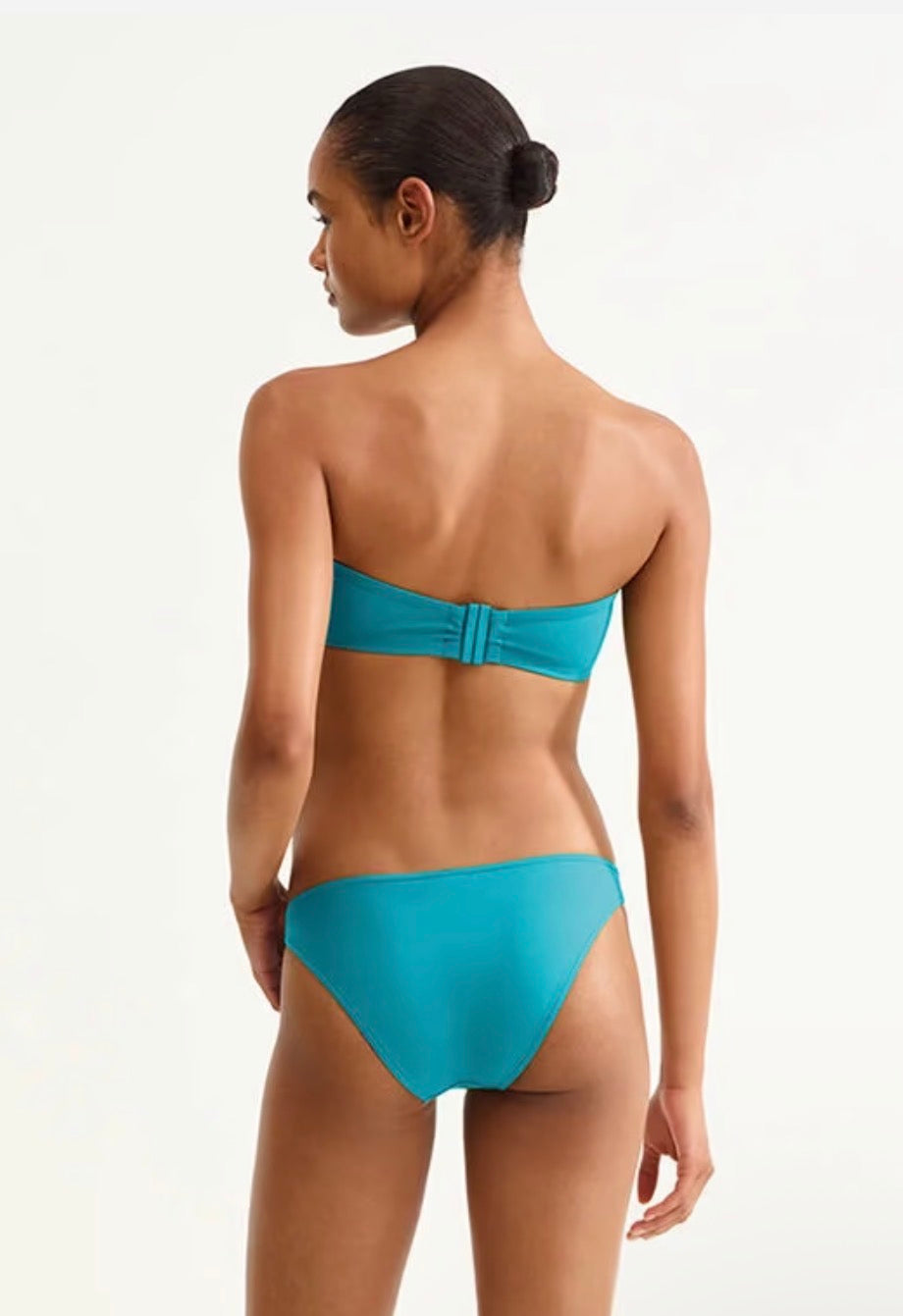 Fripon Classic Bikini in Persane