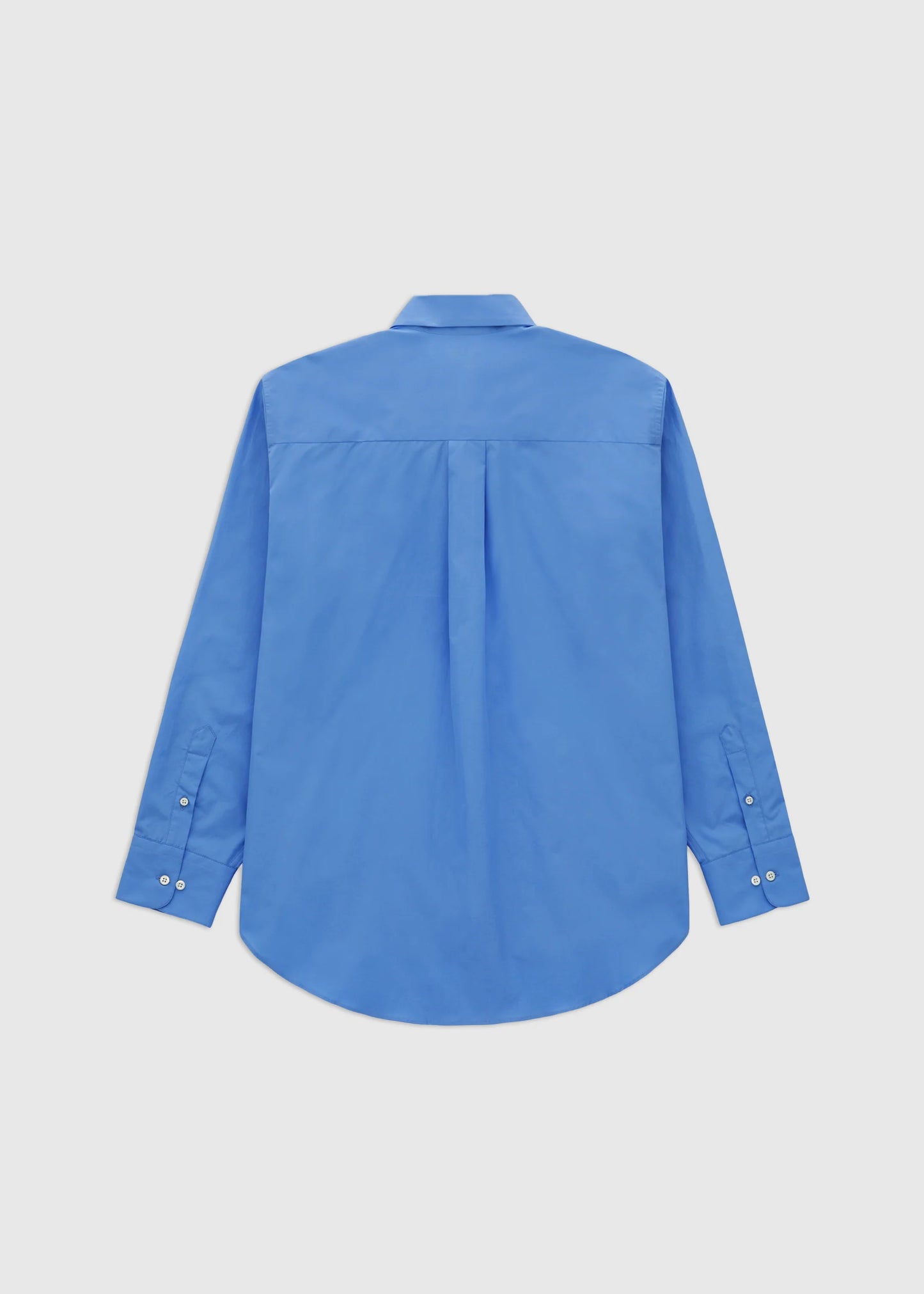 La Shirt Classica in Grecian