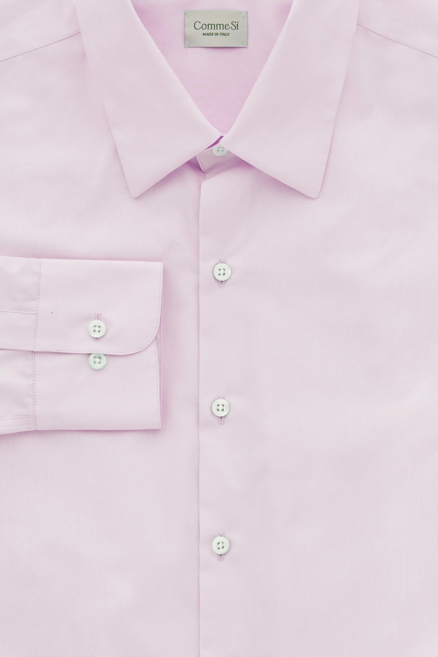 La Shirt Classica in Twilight