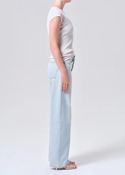Arc Jean 32 in Tangent