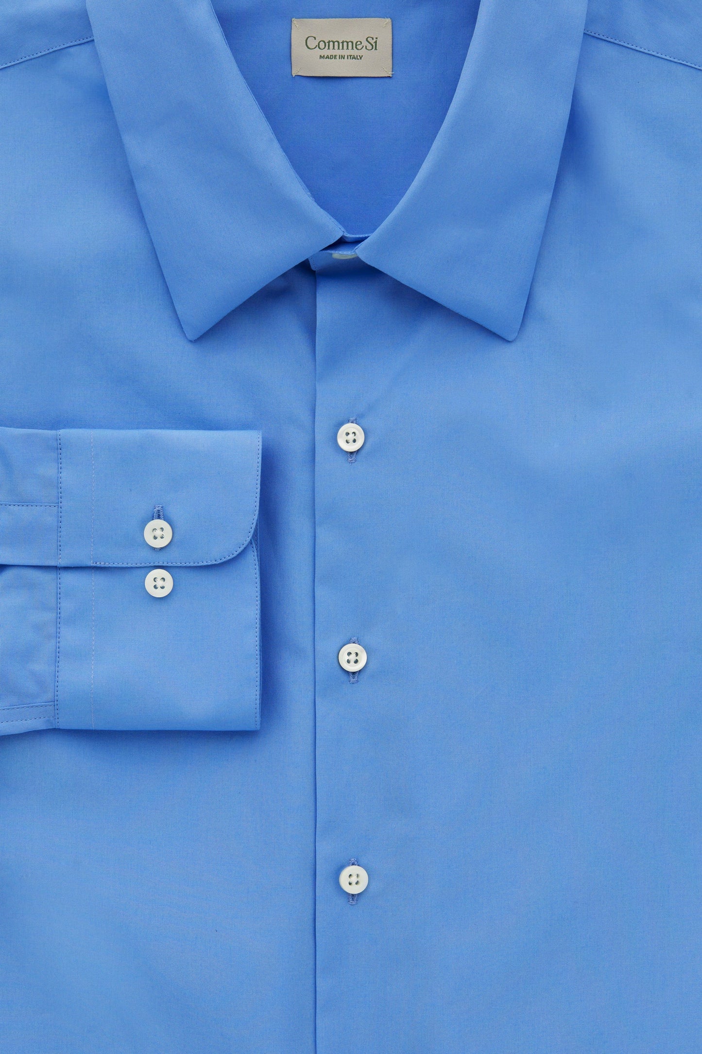 La Shirt Classica in Grecian