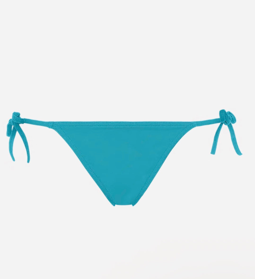 Malou bikini brief in persane