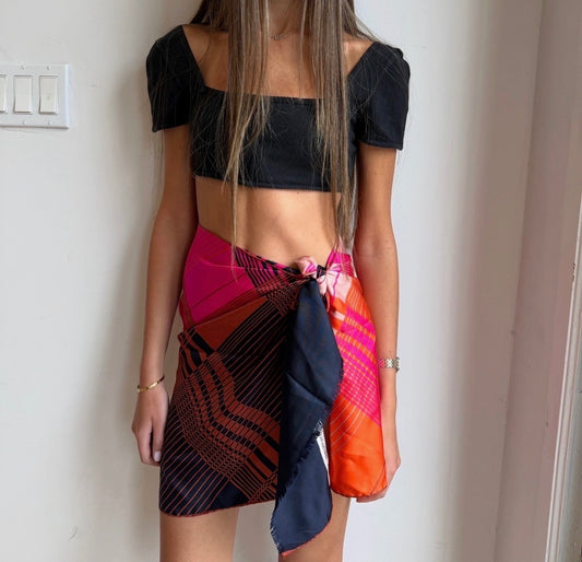 JPG cropped tee