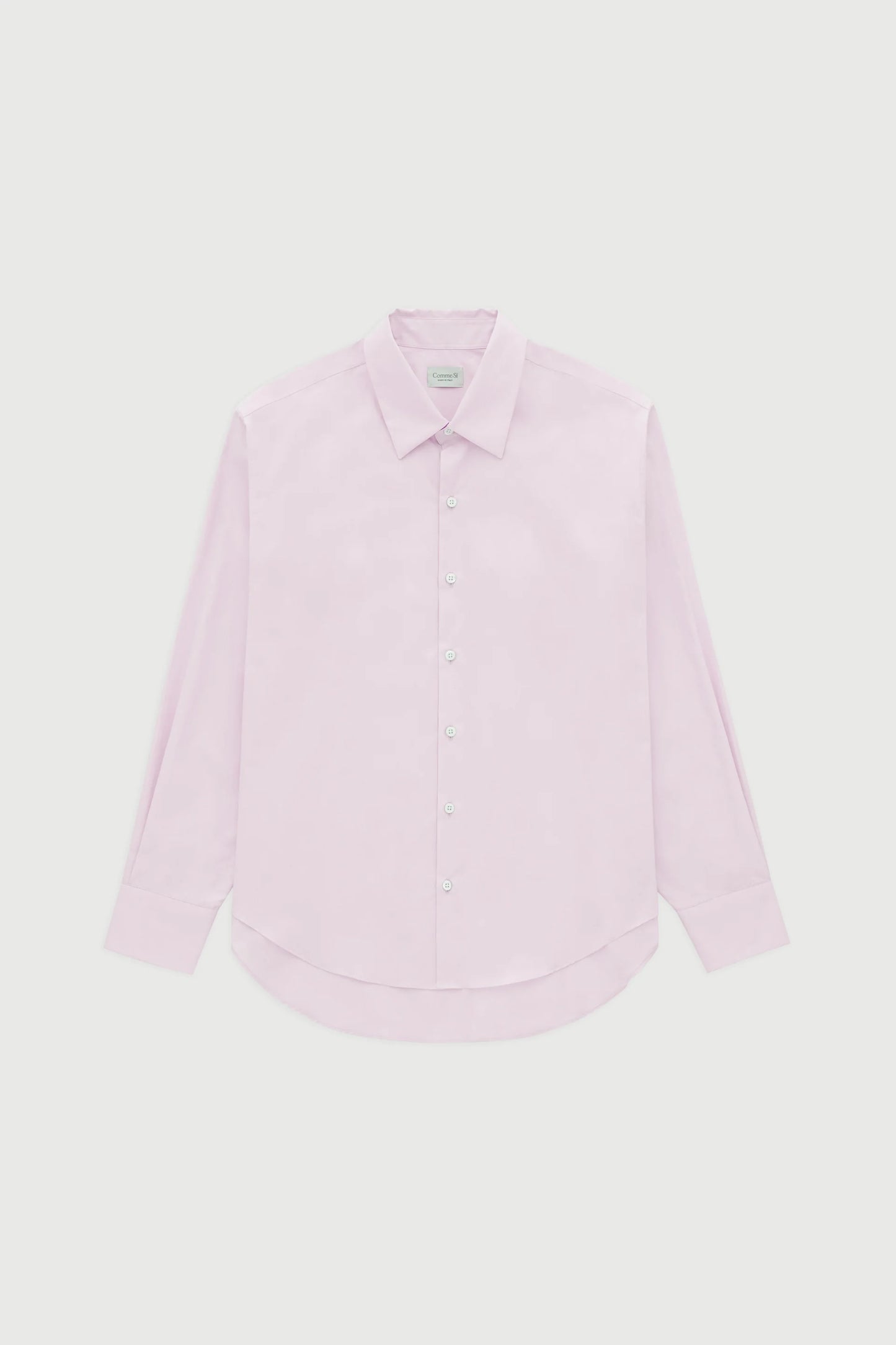 La Shirt Classica in Twilight