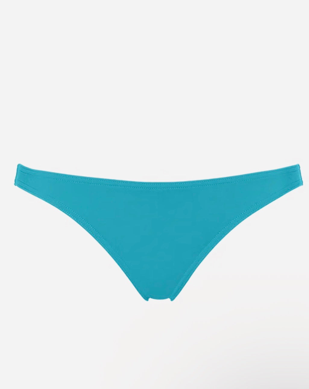 Fripon Classic Bikini in Persane