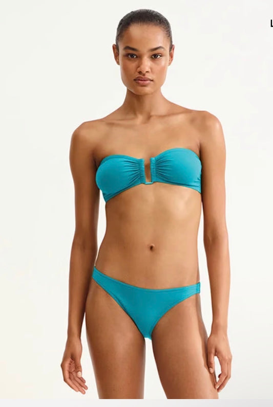Fripon Classic Bikini in Persane