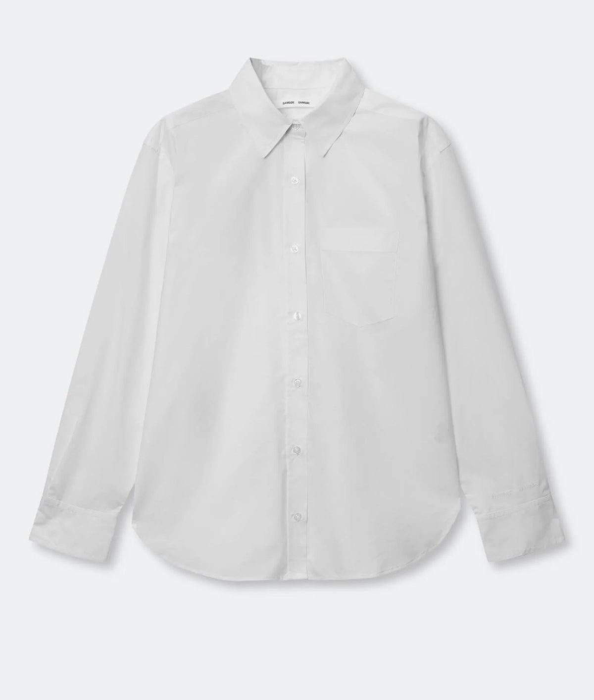 Salova Shirt 15157