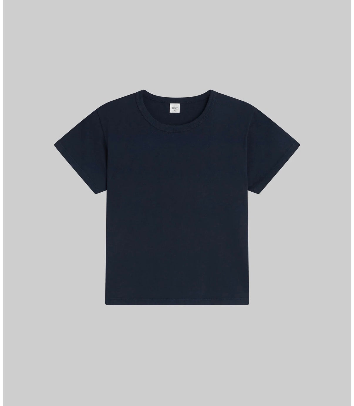 THE MARGO IN MIDNIGHT