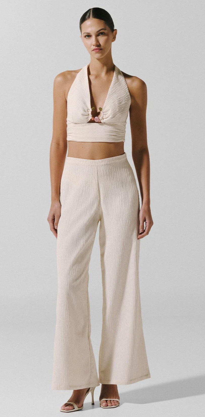 Louise Top in Salina