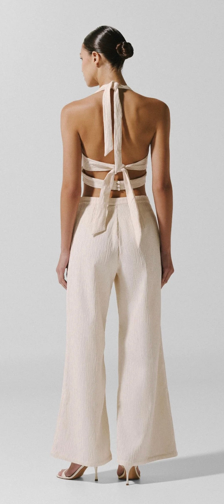 Louise Top in Salina