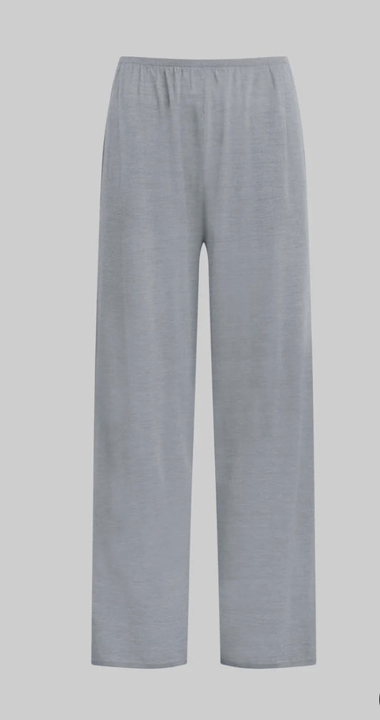 James Pocket Pant