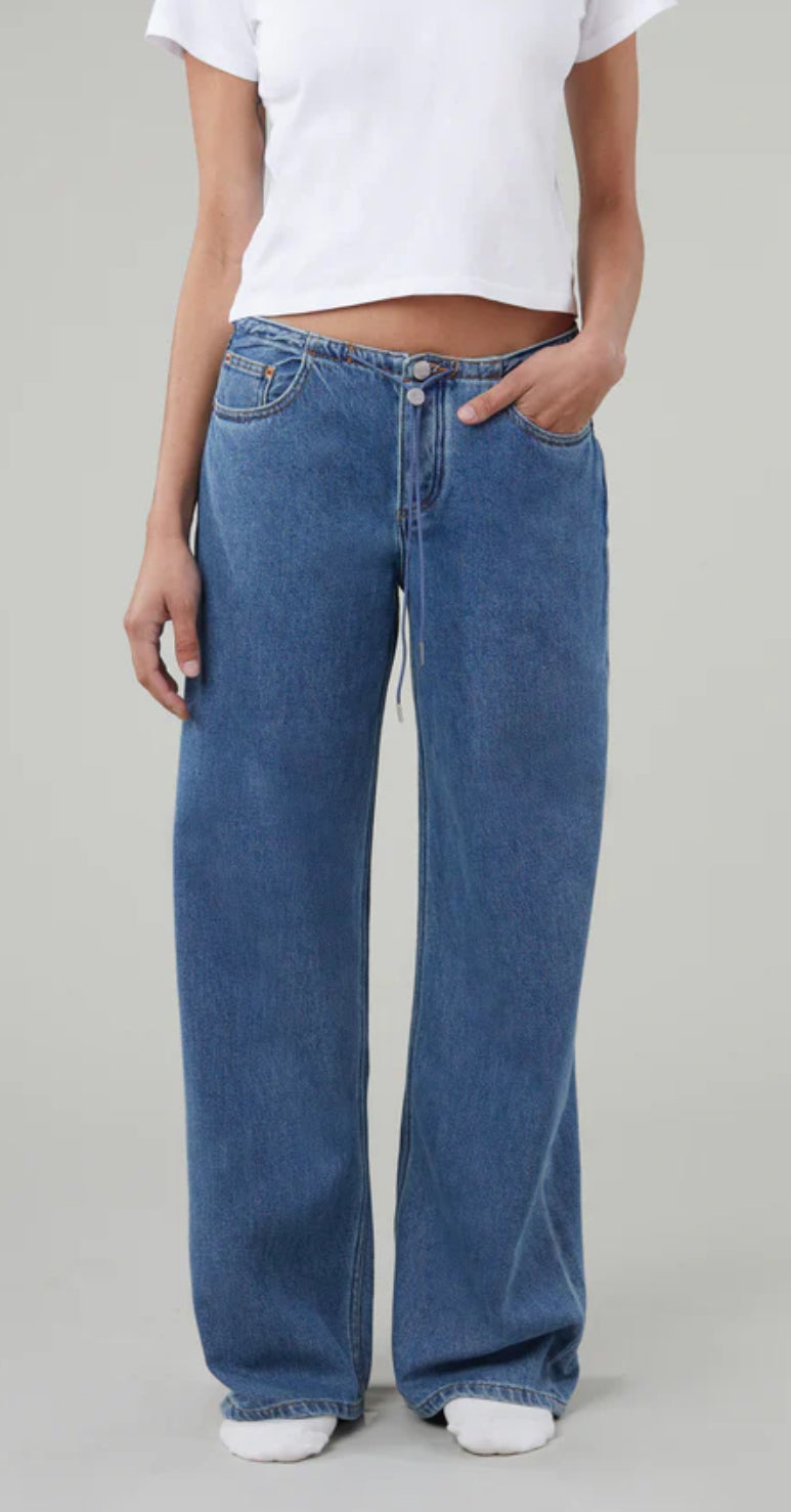 Cool Jean
