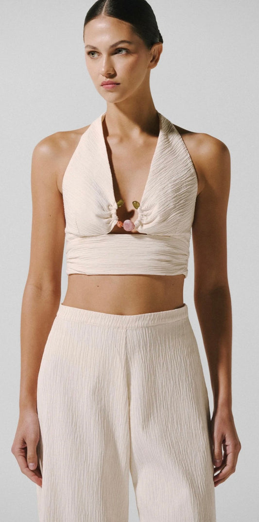 Louise Top in Salina