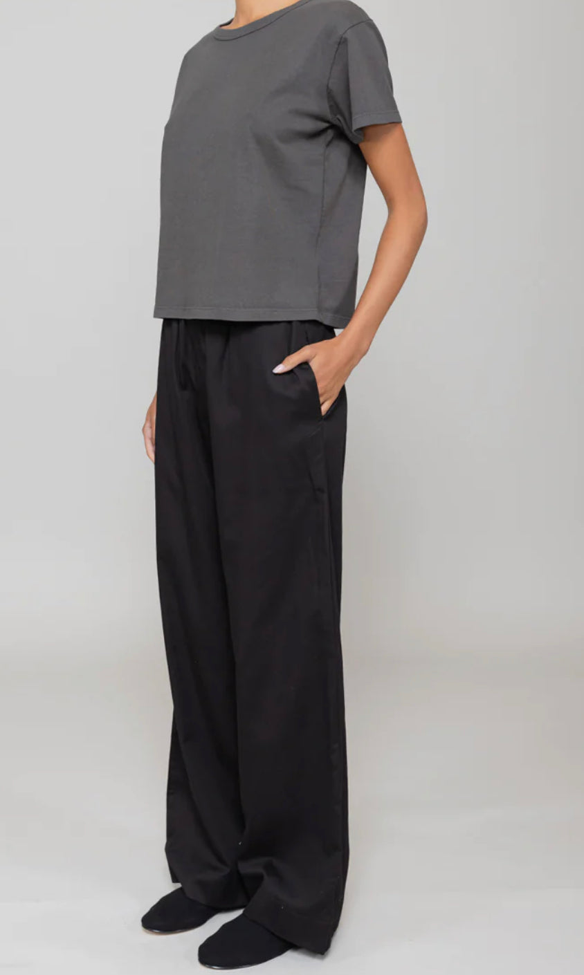 Yoko Pocket Pant