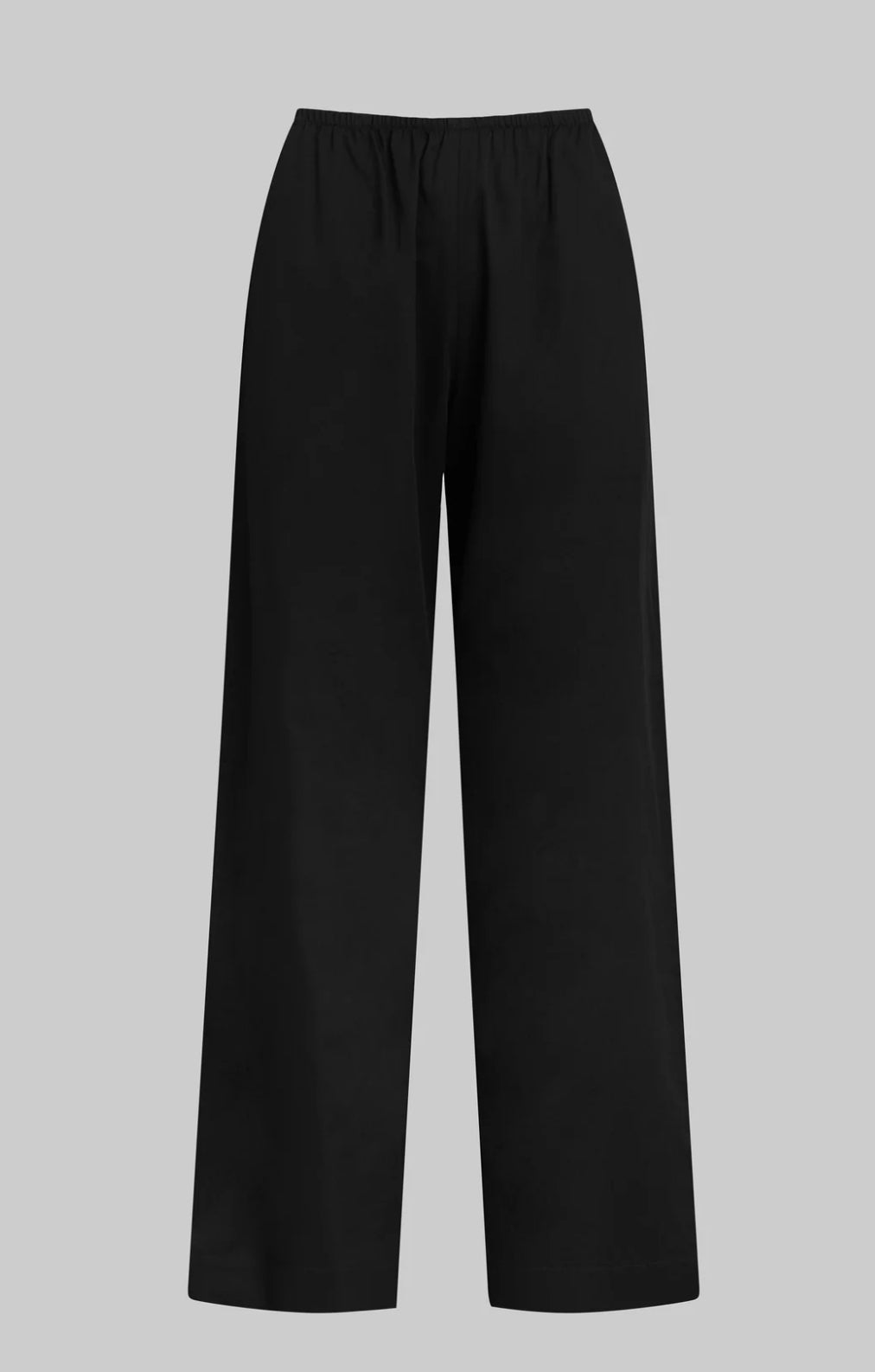 Yoko Pocket Pant