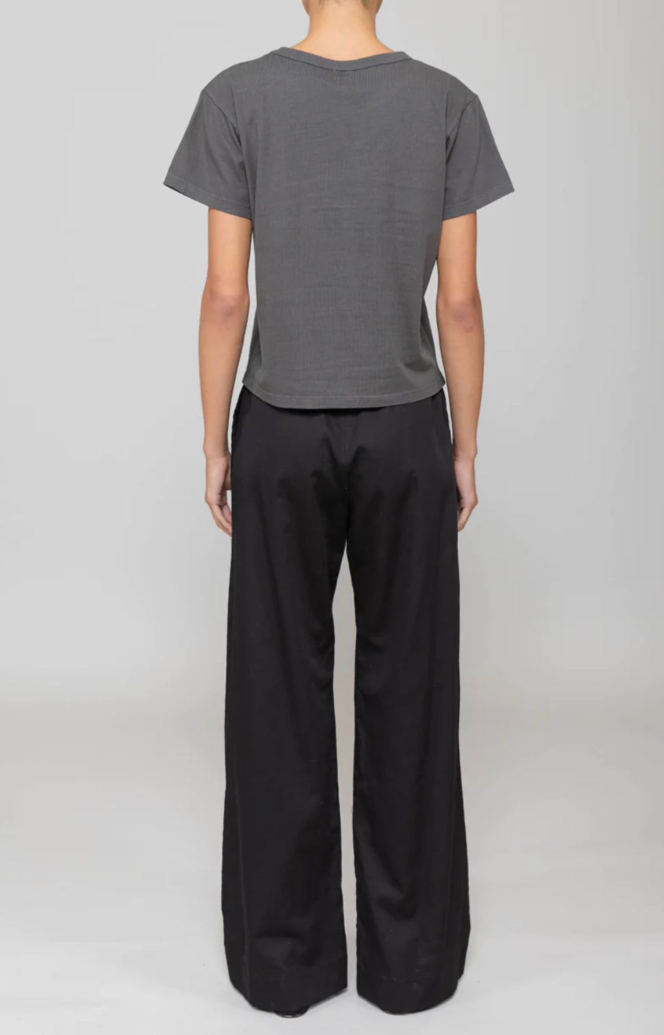 Yoko Pocket Pant