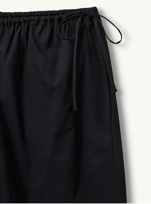 Kristen Pants in Black