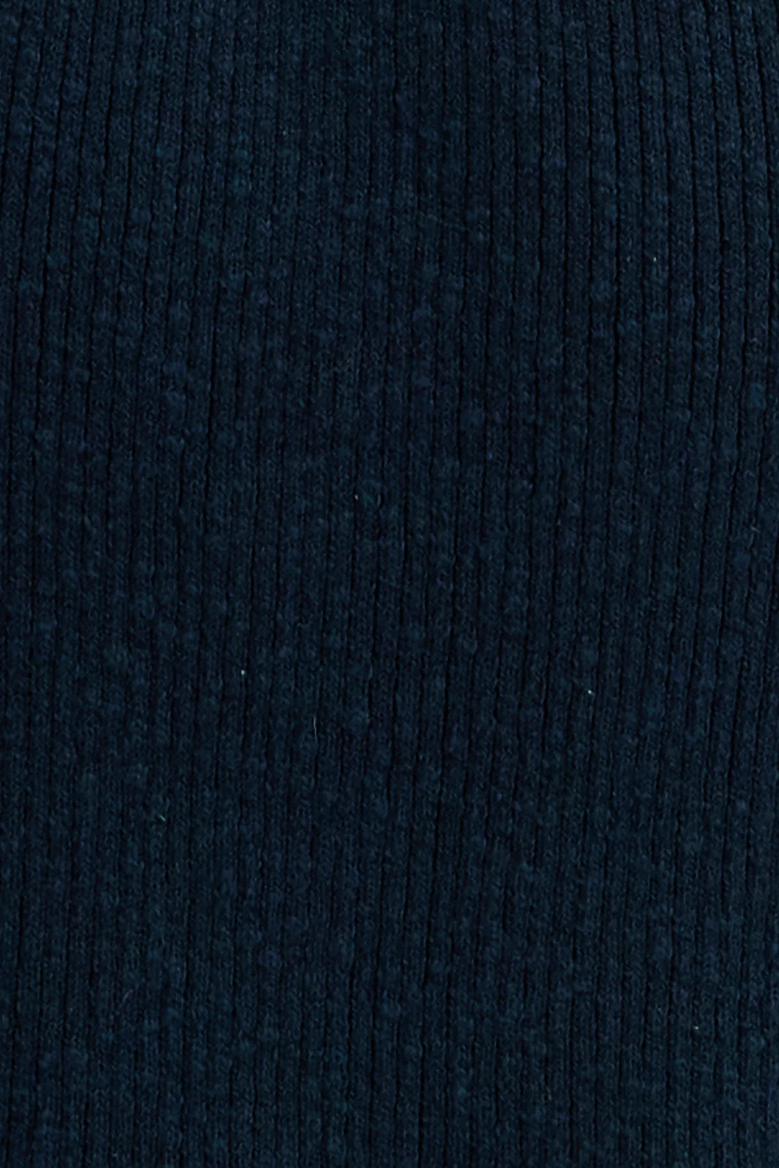 Club Skirt in Navy