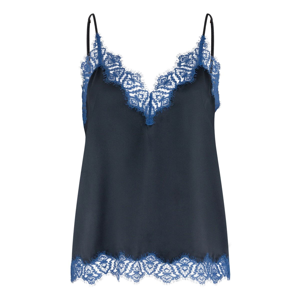 Pip in Dark Blue