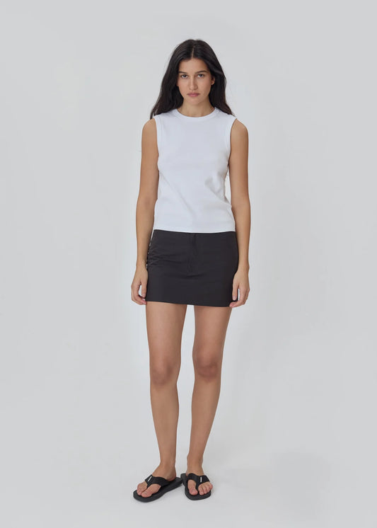 Kelly Skirt in Black